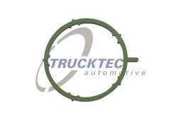 Uszczelka, kolektor dolotowy Trucktec Automotive 02.16.007