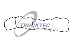 Uszczelka, kolektor dolotowy Trucktec Automotive 02.16.013