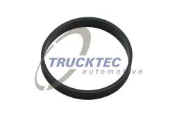 Uszczelka, kolektor dolotowy Trucktec Automotive 02.16.023