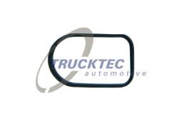 Uszczelka, kolektor dolotowy Trucktec Automotive 02.16.051