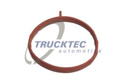 Uszczelka, obudowa kolektora dolotowego Trucktec Automotive 02.16.077