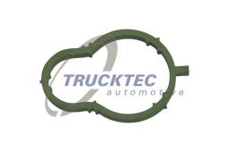 Uszczelka, kolektor dolotowy Trucktec Automotive 02.16.097