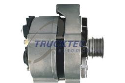 Alternator Trucktec Automotive 02.17.052