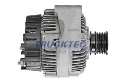 Alternator Trucktec Automotive 02.17.053