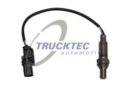 Sonda lambda Trucktec Automotive 02.17.116