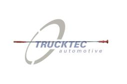 Miarka olejowa Trucktec Automotive 02.18.007