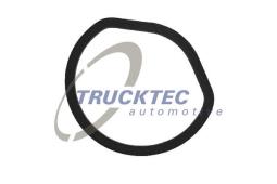 Uszczelka, obudowa filtra oleju Trucktec Automotive 02.18.052