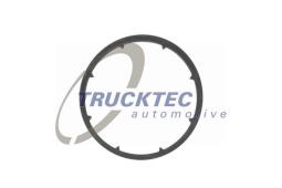 Uszczelka, chłodnica olejowa Trucktec Automotive 02.18.093