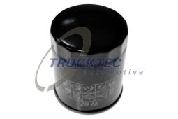 Filtr oleju Trucktec Automotive 02.18.126