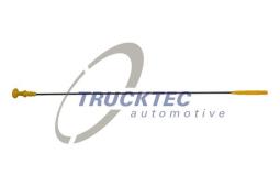 Miarka olejowa Trucktec Automotive 02.18.163