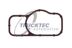 Uszczelnienie, pompa wodna Trucktec Automotive 02.19.347