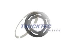 Uszczelka Trucktec Automotive 02.25.057