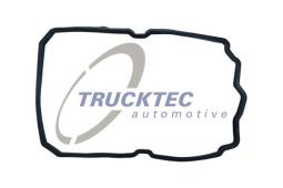 Uszczelka, miska olejowa automatycznej skrzyni biegów Trucktec Automotive 02.25.049