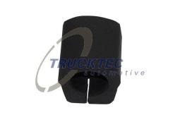 Zawieszenie, stabilizator Trucktec Automotive 02.30.013