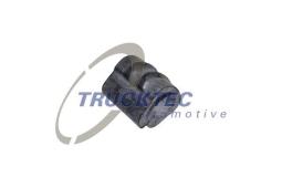 Zawieszenie, stabilizator Trucktec Automotive 02.30.024