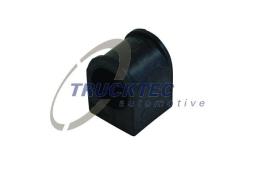 Zawieszenie, stabilizator Trucktec Automotive 02.30.025