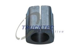 Zawieszenie, stabilizator Trucktec Automotive 02.30.029