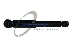 Amortyzator Trucktec Automotive 02.30.105