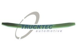 Pakiet sprężyn Trucktec Automotive 02.30.185