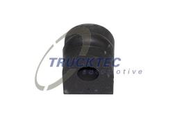 Zawieszenie, stabilizator Trucktec Automotive 02.30.268