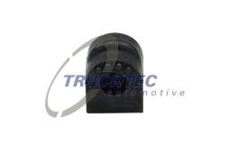 Zawieszenie, stabilizator Trucktec Automotive 02.30.269