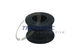 Zawieszenie, stabilizator Trucktec Automotive 02.30.260