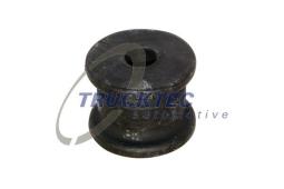 Zawieszenie, stabilizator Trucktec Automotive 02.30.272