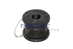 Zawieszenie, stabilizator Trucktec Automotive 02.30.273