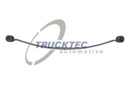 Pakiet sprężyn Trucktec Automotive 02.30.346