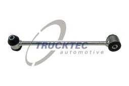 Drążek / wspornik, stabilizator Trucktec Automotive 02.30.357