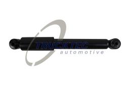 Amortyzator Trucktec Automotive 02.30.388