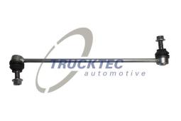 Drążek / wspornik, stabilizator Trucktec Automotive 02.30.487