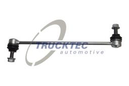 Drążek / wspornik, stabilizator Trucktec Automotive 02.30.488