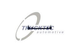 Drążek kierowniczy poprzeczny Trucktec Automotive 02.31.040