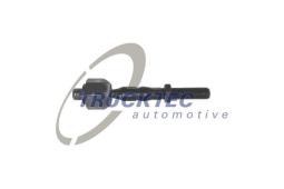 Połączenie osiowe, drążek kierowniczy poprzeczny Trucktec Automotive 02.31.096