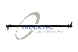 Drążek kierowniczy Trucktec Automotive 02.31.251