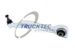 Wahacz, zawieszenie koła Trucktec Automotive 02.31.289