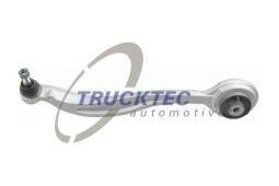 Wahacz, zawieszenie koła Trucktec Automotive 02.31.311