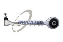 Wahacz, zawieszenie koła Trucktec Automotive 02.32.039