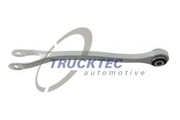 Drążek / wspornik, zawieszenie koła Trucktec Automotive 02.32.050