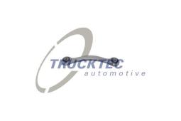 Wahacz, zawieszenie koła Trucktec Automotive 02.32.054