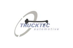 Wahacz, zawieszenie koła Trucktec Automotive 02.32.055