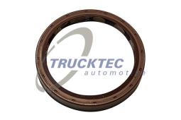 Pierścień uszczelniający wału, łożysko koła Trucktec Automotive 02.32.100