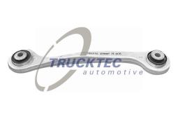 Wahacz, zawieszenie koła Trucktec Automotive 02.32.118