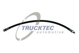 Przewód hamulcowy elastyczny Trucktec Automotive 02.35.013