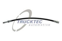 Przewód hamulcowy elastyczny Trucktec Automotive 02.35.268