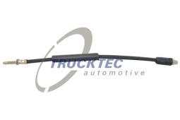 Przewód hamulcowy elastyczny Trucktec Automotive 02.35.280