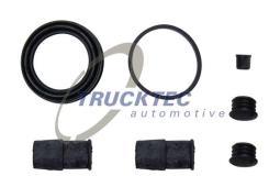 Zestaw naprawczy, zacisk hamulca Trucktec Automotive 02.35.397