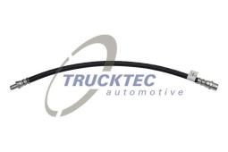 Przewód hamulcowy elastyczny Trucktec Automotive 02.35.417