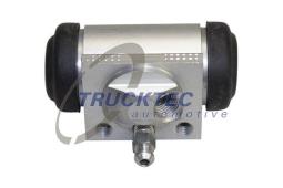 Cylinderek hamulcowy Trucktec Automotive 02.35.610